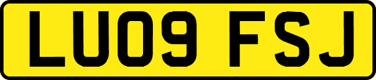 LU09FSJ