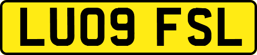 LU09FSL