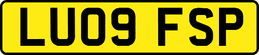 LU09FSP