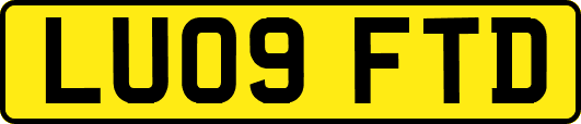 LU09FTD