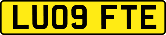 LU09FTE