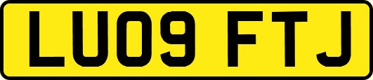 LU09FTJ