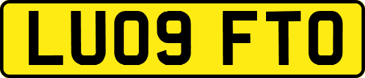LU09FTO