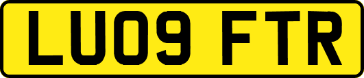 LU09FTR