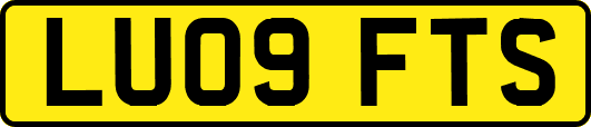 LU09FTS