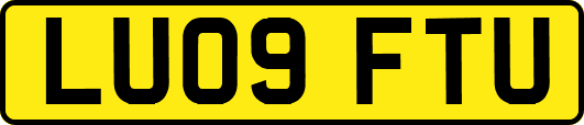 LU09FTU