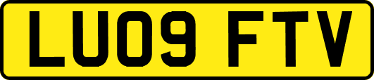 LU09FTV
