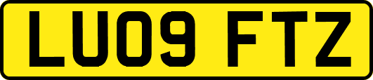 LU09FTZ