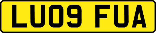 LU09FUA