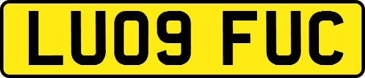 LU09FUC
