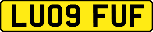 LU09FUF
