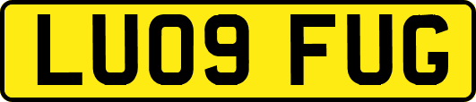 LU09FUG