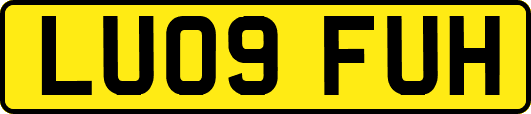 LU09FUH