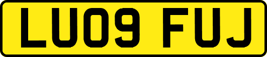 LU09FUJ