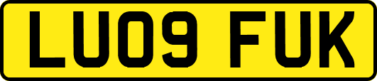 LU09FUK