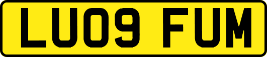 LU09FUM
