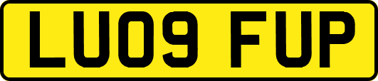 LU09FUP