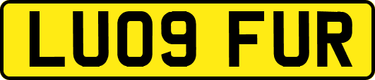 LU09FUR