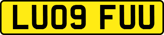 LU09FUU