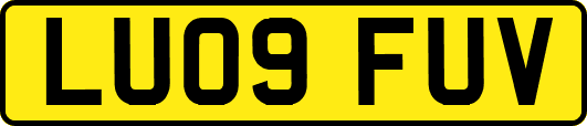 LU09FUV