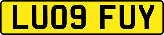 LU09FUY