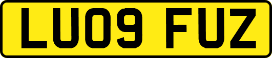 LU09FUZ