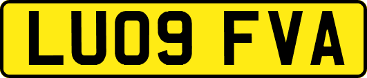 LU09FVA