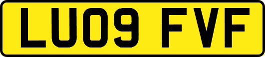 LU09FVF