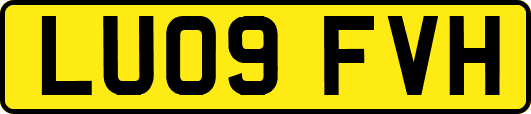 LU09FVH