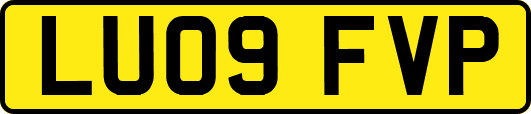 LU09FVP