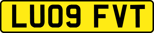LU09FVT