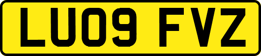 LU09FVZ