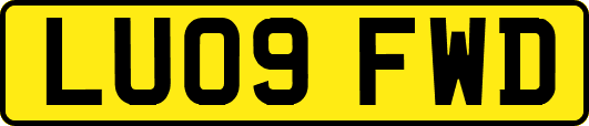 LU09FWD