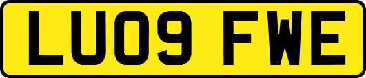 LU09FWE