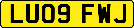 LU09FWJ