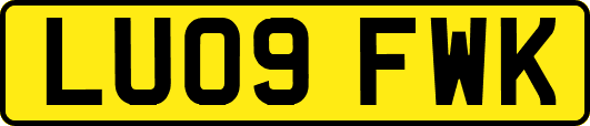 LU09FWK