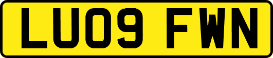 LU09FWN