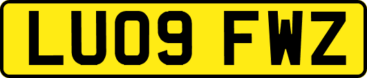 LU09FWZ