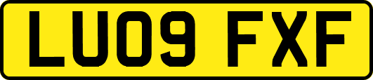 LU09FXF