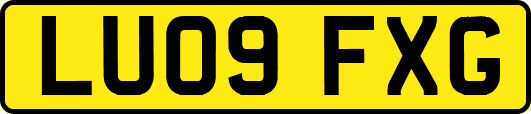 LU09FXG