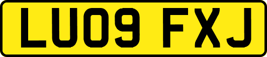 LU09FXJ