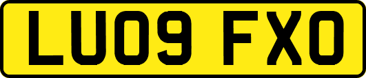 LU09FXO