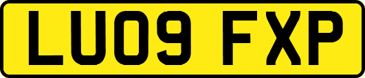 LU09FXP