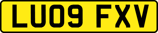 LU09FXV