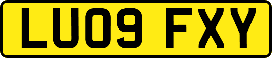 LU09FXY
