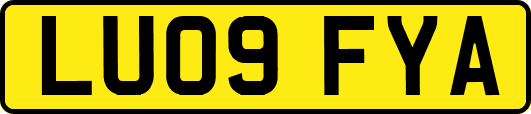 LU09FYA