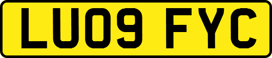 LU09FYC
