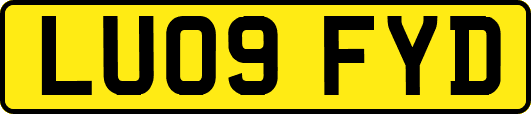 LU09FYD