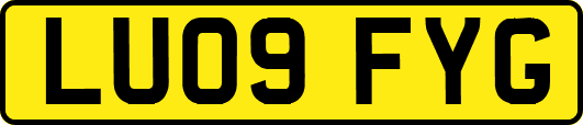 LU09FYG