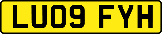 LU09FYH